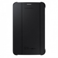 Funda SAMSUNG Galaxy Tab 3 Lite 7"