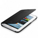Funda SAMSUNG Galaxy Tab 3 Lite 7"