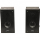 Pareja de Altavoces Activos con BLUETOOTH FONESTAR