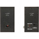 Pareja de Altavoces Activos con BLUETOOTH FONESTAR