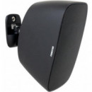 Altavoz Sonorización FONESTAR SONORA-5N