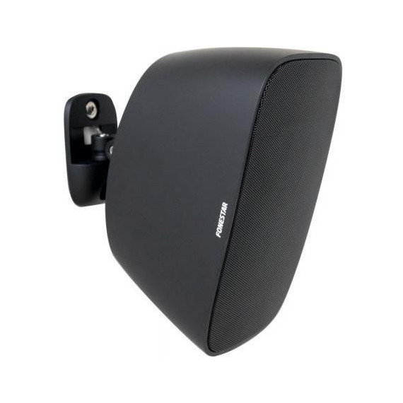 Altavoz Sonorización FONESTAR SONORA-5N