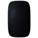 Altavoz Sonorización FONESTAR SONORA-5N