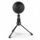 Micrófono Profesional KROM Kimu Pro