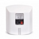 Pareja de Altavoces de Baja Impedancia FONESTAR