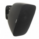 Altavoz Pasivo de 6"60W Rms 8OHM. Sonora 6N, Precio por Unidad  FONESTAR