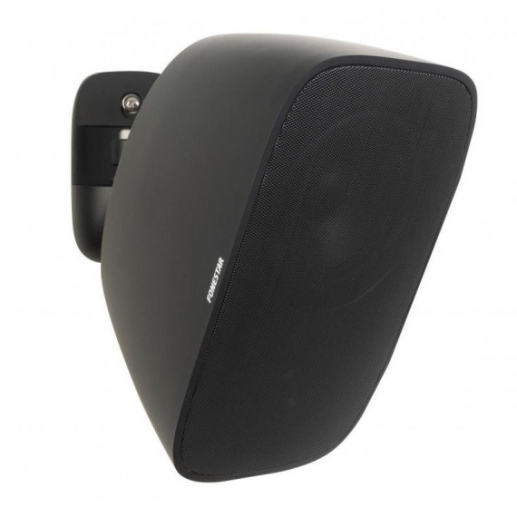 Altavoz Pasivo de 6"60W Rms 8OHM. Sonora 6N, Precio por Unidad  FONESTAR