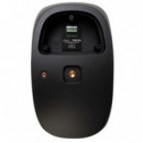 Altavoz Pasivo de 6"60W Rms 8OHM. Sonora 6N, Precio por Unidad  FONESTAR