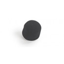 Esponja Micrófono  FONESTAR