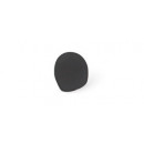 Esponja Micrófono  FONESTAR