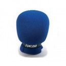 Esponja para Micrófonos  FONESTAR