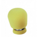 Esponja para Micrófonos  FONESTAR