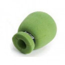 Esponja para Micrófonos  FONESTAR