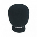 Esponja para Micrófonos  FONESTAR