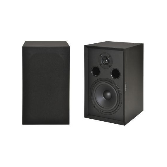 Pareja de Altavoces Hi-fi FONESTAR BLOCK-5