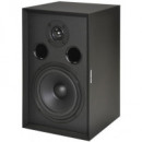 Pareja de Altavoces Hi-fi FONESTAR BLOCK-5