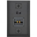 Pareja de Altavoces Hi-fi FONESTAR BLOCK-5