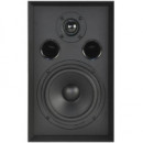 Pareja de Altavoces Hi-fi FONESTAR BLOCK-5