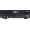 Amplificador Estéreo Hi-fi Bt/usb/fm FONESTAR AS-3030