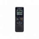 Grabadora de Voz OLYMPUS VN-541