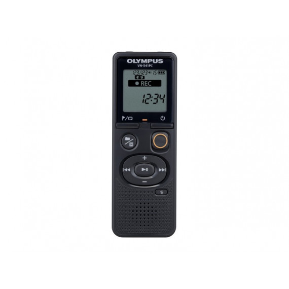 Grabadora de Voz OLYMPUS VN-541