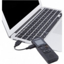 Grabadora de Voz OLYMPUS VN-541