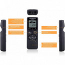 Grabadora de Voz OLYMPUS VN-541