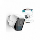 Cámara Ip Exterior Wifi GARZA