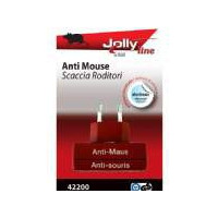 Repeledor de Ratones  JOLLY