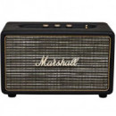 Altavoz BLUETOOTH MARSHALL Acton Iii