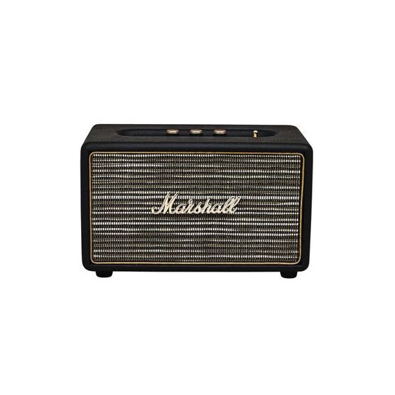 Altavoz BLUETOOTH MARSHALL Acton Iii