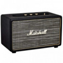 Altavoz BLUETOOTH MARSHALL Acton Iii