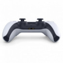 Mando Inalámbrico SONY Dualsense para PS5
