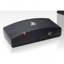 Playtv Tdt para PS3  SONY