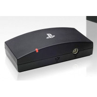 Playtv Tdt para PS3  SONY