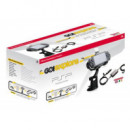 GPS para Psp Go!explore  SONY