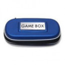 Funda PSP