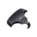 Teclado Inalámbrico PS3  SONY