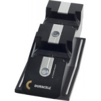 Cargador Doble PS3 DURACELL