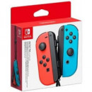 Mandos NINTENDO Joy-con