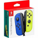 Mandos NINTENDO Joy-con