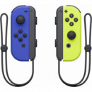 Mandos NINTENDO Joy-con