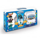 Juego Skylanders Nintendo Wii