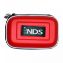 Funda Nintendo DS
