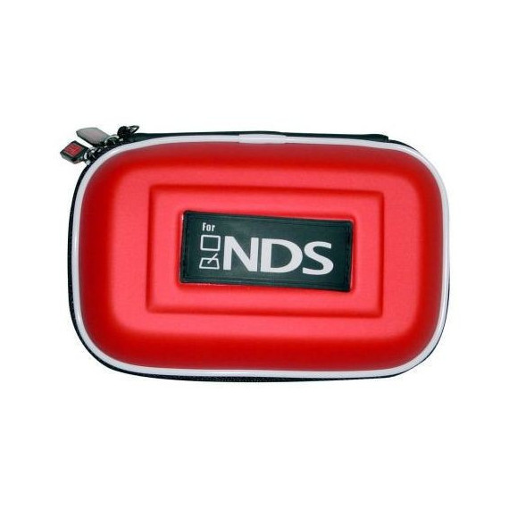 Funda Nintendo DS