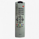 Mando Compatible TV First Line  NIMO