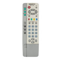 Mando Compatible TV Panasonic  HUAYU