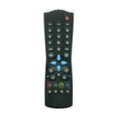 Mando Compatible para TV Philips  NIMO
