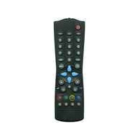 Mando Compatible TV PHILIPS