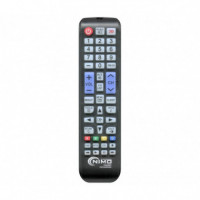 Mando Compatible TV para Samsung  NIMO